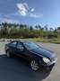 Mercedes-Benz C 220 CDI Avantgarde Blau - thumbnail 7