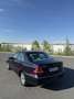 Mercedes-Benz C 220 CDI Avantgarde Blau - thumbnail 3