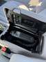 Mercedes-Benz C 220 CDI Avantgarde Blau - thumbnail 16