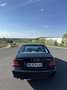 Mercedes-Benz C 220 CDI Avantgarde Blau - thumbnail 4