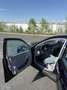 Mercedes-Benz C 220 CDI Avantgarde Blau - thumbnail 10