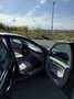 Mercedes-Benz C 220 CDI Avantgarde Blau - thumbnail 11