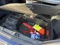 Mercedes-Benz C 220 CDI Avantgarde Blau - thumbnail 20