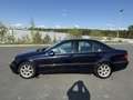 Mercedes-Benz C 220 CDI Avantgarde Blau - thumbnail 2