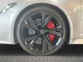 Audi RS6 performance 4.0 TFSI tiptr. quattro Silber - thumbnail 5