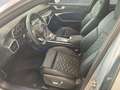 Audi RS6 performance 4.0 TFSI tiptr. quattro Silber - thumbnail 7