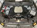 Audi RS6 performance 4.0 TFSI tiptr. quattro Silber - thumbnail 10