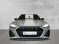 Audi RS6 performance 4.0 TFSI tiptr. quattro Silber - thumbnail 4