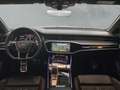 Audi RS6 performance 4.0 TFSI tiptr. quattro Silber - thumbnail 6