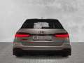 Audi RS6 performance 4.0 TFSI tiptr. quattro Silber - thumbnail 3