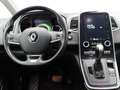 Renault Grand Scenic 160pk dCi Bose | Automaat | Achteruitrijcamera  | Zwart - thumbnail 17