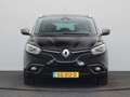 Renault Grand Scenic 160pk dCi Bose | Automaat | Achteruitrijcamera  | Zwart - thumbnail 4