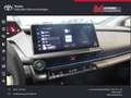 Toyota Prius Plug-in Hybrid Executive Grau - thumbnail 10