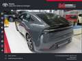 Toyota Prius Plug-in Hybrid Executive Grau - thumbnail 3