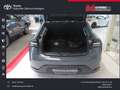 Toyota Prius Plug-in Hybrid Executive Grau - thumbnail 5