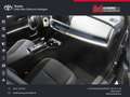 Toyota Prius Plug-in Hybrid Executive Grau - thumbnail 4