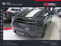 Toyota Prius Plug-in Hybrid Executive Grau - thumbnail 2