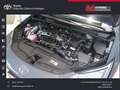 Toyota Prius Plug-in Hybrid Executive Grau - thumbnail 12