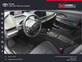 Toyota Prius Plug-in Hybrid Executive Grau - thumbnail 9