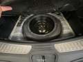 Renault Koleos 2.0 dCi ENERGY 175 Intens aut siva - thumbnail 14