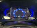 Renault Koleos 2.0 dCi ENERGY 175 Intens aut Сірий - thumbnail 16