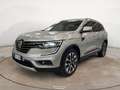 Renault Koleos 2.0 dCi ENERGY 175 Intens aut Grey - thumbnail 1
