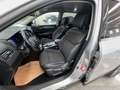 Renault Koleos 2.0 dCi ENERGY 175 Intens aut Grey - thumbnail 7