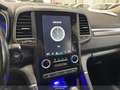 Renault Koleos 2.0 dCi ENERGY 175 Intens aut Сірий - thumbnail 10