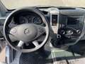 Mercedes-Benz Sprinter 316 CDI L1H2+AHK+NETTO 21.428€+Shz+NAVI+Temp Argent - thumbnail 9
