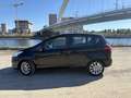 Ford B-Max 1.0 EcoBoost 100 S&S Trend - thumbnail 3
