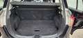 Ford B-Max 1.0 EcoBoost 100 S&S Trend - thumbnail 14