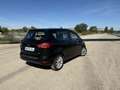 Ford B-Max 1.0 EcoBoost 100 S&S Trend - thumbnail 6