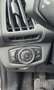 Ford B-Max 1.0 EcoBoost 100 S&S Trend - thumbnail 13