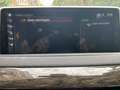 BMW X5 xDrive40e iPerf. HE+ level, HUD HarmK CarPlay Argintiu - thumbnail 11