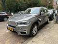 BMW X5 xDrive40e iPerf. HE+ level, HUD HarmK CarPlay Argintiu - thumbnail 2