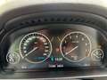 BMW X5 xDrive40e iPerf. HE+ level, HUD HarmK CarPlay Argintiu - thumbnail 7