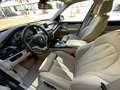 BMW X5 xDrive40e iPerf. HE+ level, HUD HarmK CarPlay Argent - thumbnail 19