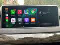 BMW X5 xDrive40e iPerf. HE+ level, HUD HarmK CarPlay Argintiu - thumbnail 8