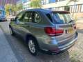BMW X5 xDrive40e iPerf. HE+ level, HUD HarmK CarPlay Argintiu - thumbnail 4
