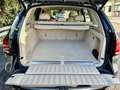BMW X5 xDrive40e iPerf. HE+ level, HUD HarmK CarPlay Argent - thumbnail 17