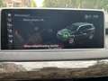 BMW X5 xDrive40e iPerf. HE+ level, HUD HarmK CarPlay Argintiu - thumbnail 10