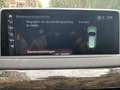 BMW X5 xDrive40e iPerf. HE+ level, HUD HarmK CarPlay Argintiu - thumbnail 9