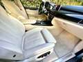 BMW X5 xDrive40e iPerf. HE+ level, HUD HarmK CarPlay Argintiu - thumbnail 6