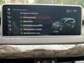 BMW X5 xDrive40e iPerf. HE+ level, HUD HarmK CarPlay Argintiu - thumbnail 15