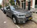BMW X5 xDrive40e iPerf. HE+ level, HUD HarmK CarPlay Argintiu - thumbnail 1