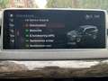 BMW X5 xDrive40e iPerf. HE+ level, HUD HarmK CarPlay Argintiu - thumbnail 12