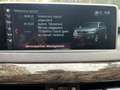 BMW X5 xDrive40e iPerf. HE+ level, HUD HarmK CarPlay Argintiu - thumbnail 14