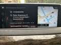 BMW X5 xDrive40e iPerf. HE+ level, HUD HarmK CarPlay Argintiu - thumbnail 13