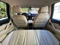 BMW X5 xDrive40e iPerf. HE+ level, HUD HarmK CarPlay Argent - thumbnail 16