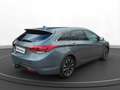Hyundai i40 cw Family+ 2.0 GDI Navi Sihzg. Bi-Xenon Argent - thumbnail 9